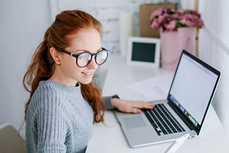 Computer Glasses Thumbnail.jpg